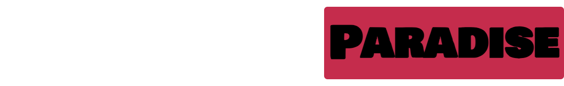 asianincestparadise.com