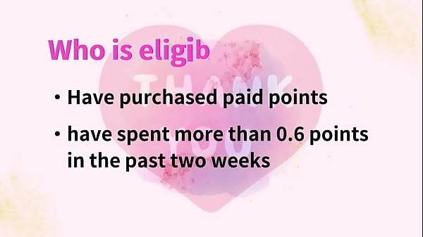 バイト先の人妻にお願い ～マッサージ師になりたいんです！～ 小泉真希