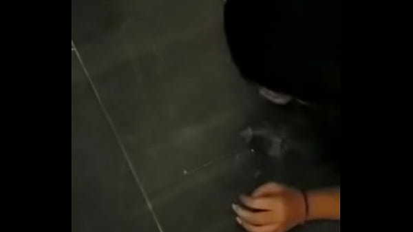 I wish i could be with you rn