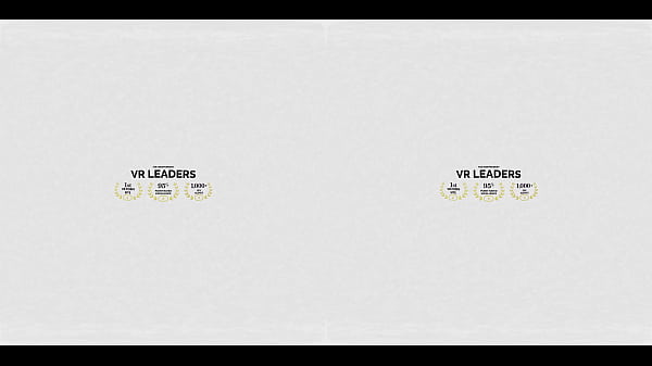 Sex Game with an Insatiable Girl – Virtual Real Porn