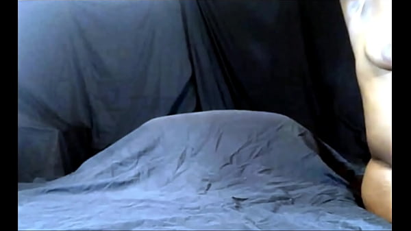 0164 Kats Playhouse – Another session at Kat’s Playhouse Group chat live for crowd Watch me get fucked live for my viewers interracial black girl white guy