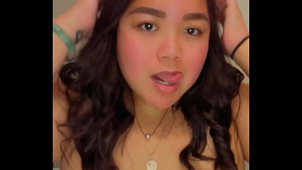 A LITTLE TEASE VIDEO – CHECK OUT MY FREE OF!!