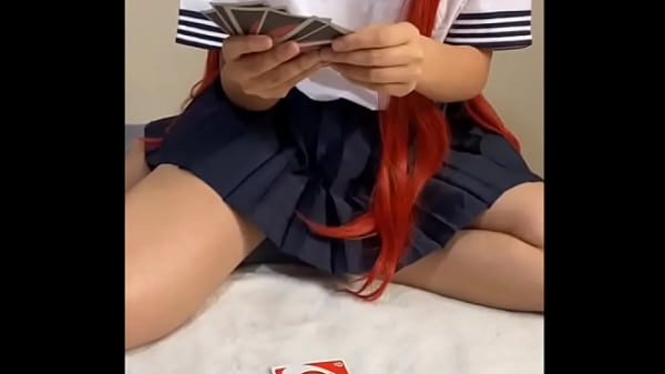 Apretado coño de universitaria follada- Le reviento el culo a hermaanstra que enormes tetas y culo redondo de 18yo