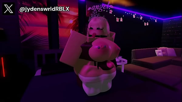 Cheating asian gal fucks her daddy behind her boyfriends back