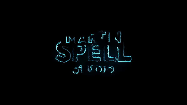 Destroyed her anus. She doesn’t regret it