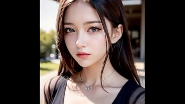 Image Compilation: Sexy Hot Asian Teen Nude Deepthroat Blowjob Titjob Uncensored