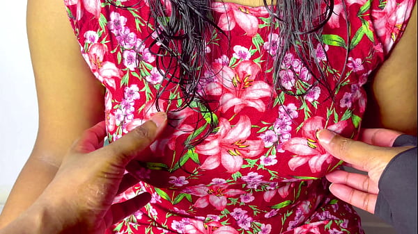 its winter already i am getting horny