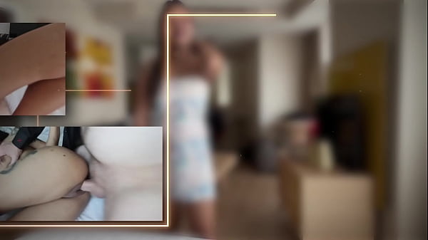 JohnTronX- Bua Shoot