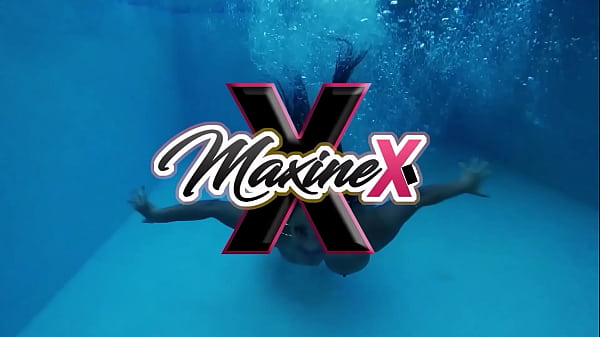 Lesbo Submission! It’s Zendra & Maxine Masturbating In The Dungeon!