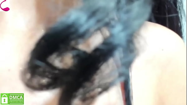 Sweet teen squirt home bg bulgarian perfect tits