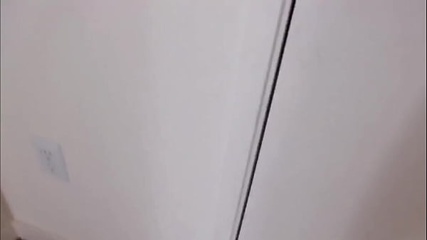 Arabic Girl Shines With Her Sizzling Eyes And Suck Black Dic