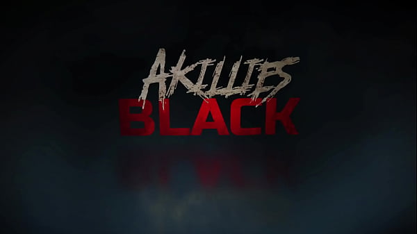 Data de publicação: Jan 21, 2025 100%anal Puta me acordou chupando minha pica só pra dar o cu fodi gostoso e gozei dentro