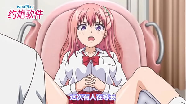 高颜值00后福利主播直播露脸调教