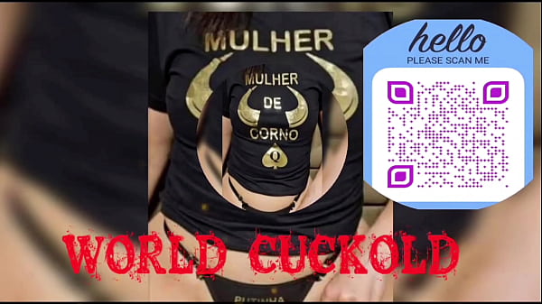 Esposa assiatica traindo o corno manso vídeo completo no PRIVACY MUNDODOCORNO