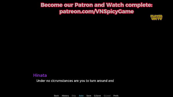 House of Shinobi | Revelations about Shinnobi’s World!