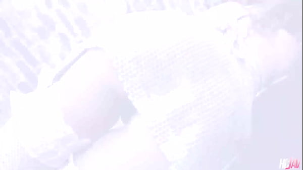 Japanese Beauty Karela Ariki Gets Fervidly Drilled