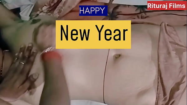 Massage ke baad mast chudai biwi ki (hot bhabhi video)