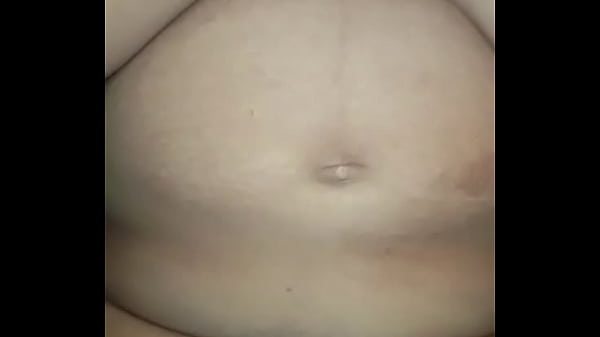 Mesum paling nikmat mendapatkan memek Jual Nasi uduk