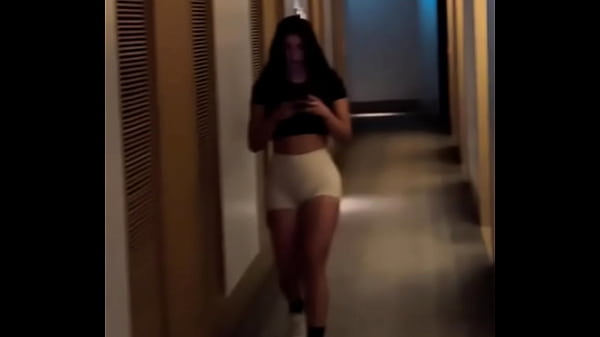 My creepy stepdad keeps recording me