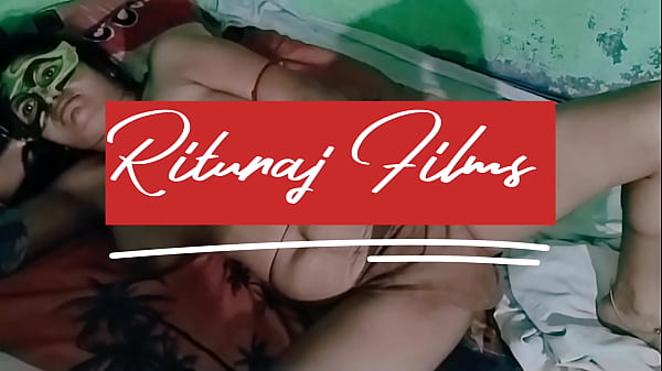 My husband fucked me and make satisfied