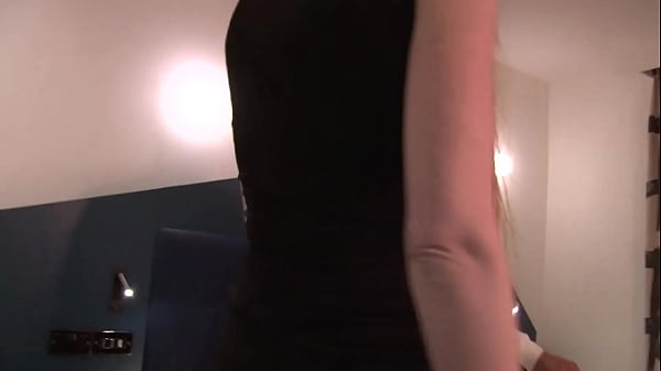 Paki Guys Anal Addiction – Feat Alice Maze