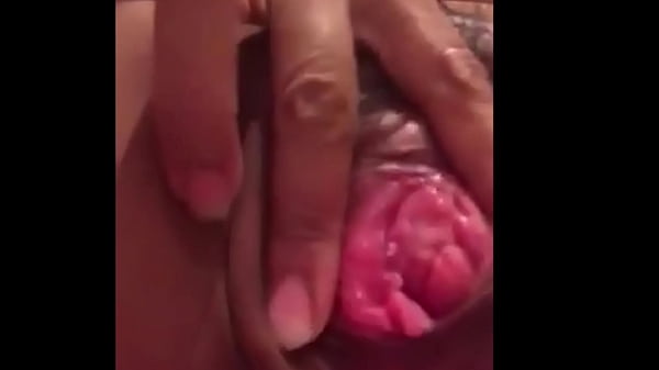 Playing while at work