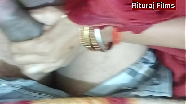 Viral Indian Instagram Couple Leaked Desi MMS Sex Video MMS Sex Video